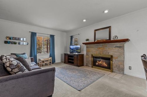 4156 97, Milwaukee WI 53222-1417 exterior