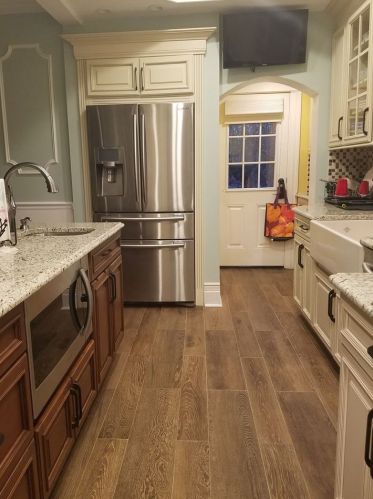 61 Bonn Pl, Union City NJ  07086-6903 exterior