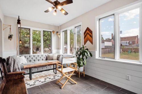 6816 Bonnie Ave, Saint Louis MO 63123-3235 exterior