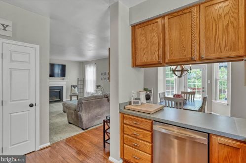 78 Menlena Cir, Hanover PA  17331-8662 exterior