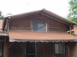 946 Marcellus Dr, Lexington KY  40505-3352 exterior