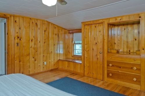 315 Winton St, Springfield MA  01118-1257 exterior