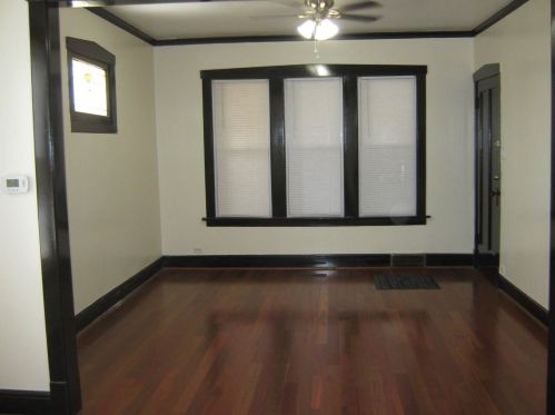 5701 Karlov Ave, Chicago IL 60641-4608 exterior