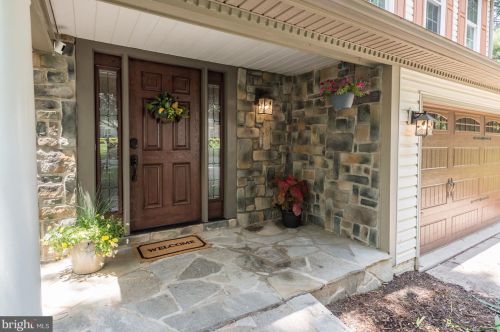 2372 Ballard Way, Ellicott, MD 21042-1780