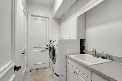 17830 Monte Vista Dr, Boca Raton FL  33496-1054 exterior