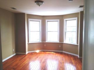 159 11th St, Newark NJ  07107-1409 exterior