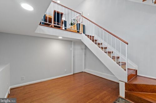 716 13th St, Washington DC  20002-4463 exterior