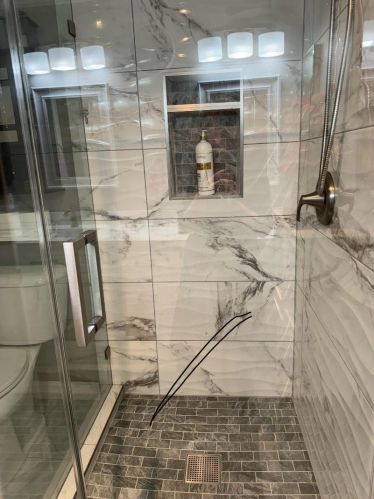 7835 Prestwick Cir, San Jose CA  95135-2143 exterior