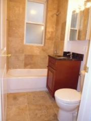 957 Fletcher St, Chicago IL  60657-4445 exterior