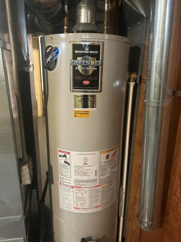 919 Aldon St, Wyoming MI exterior