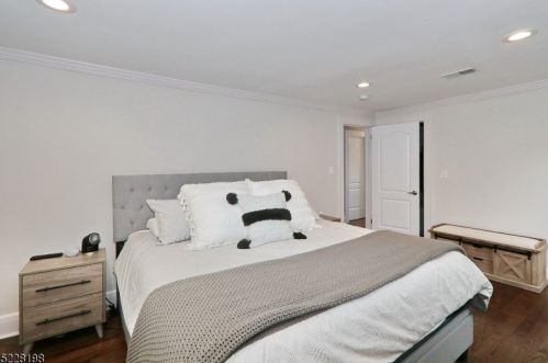 210 Mountainview Ave, Scotch Plains NJ  07076-1418 exterior