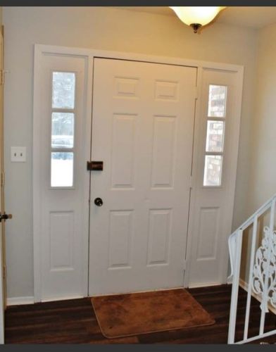 309 Raven Rd, Joliet IL 60404-9638 exterior