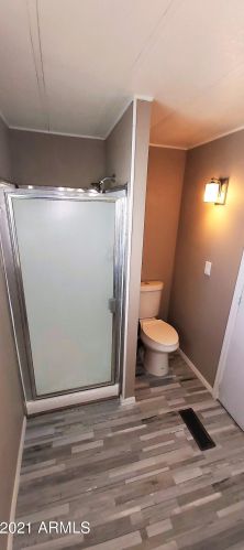 16229 35 Way, Phoenix AZ 85032-2017 exterior