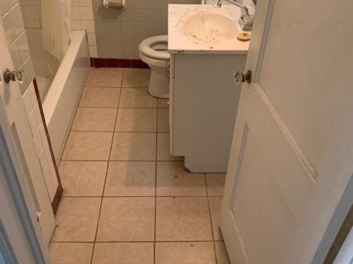 2511 Baxter Rd, Atlanta GA 30315-7202 exterior