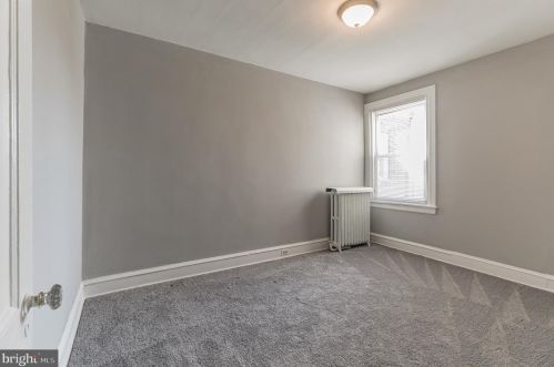 6642 17 St, Philadelphia PA 19121-0033 exterior