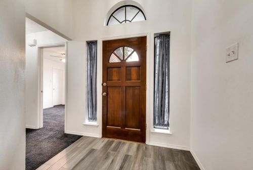 6844 Cedar Shadow Dr, Dallas, TX 75236-2521