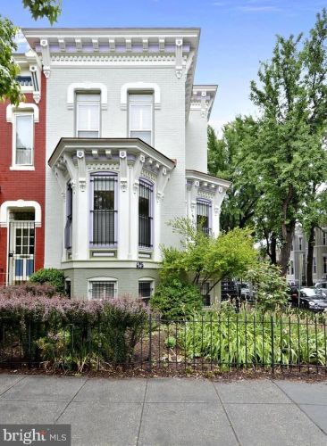 625 Q St, Washington, DC 20001-3406