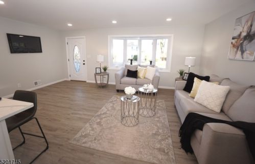 104 Elmora Ave, Cranford NJ 07016-1939 exterior