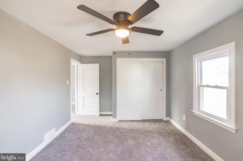 1134 Mulberry St, Chester PA 19015-3046 exterior