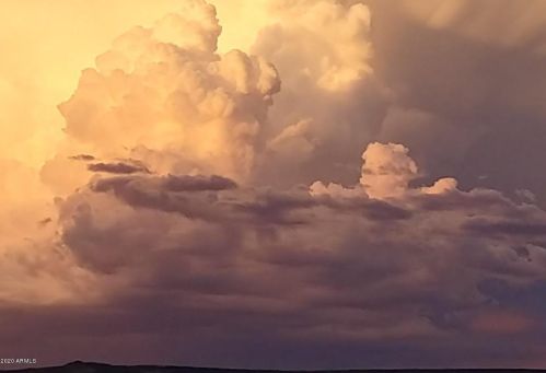 47740 31 Ave, Phoenix AZ 85009-2448 exterior