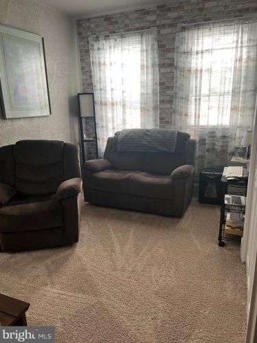 1920 16 St, Philadelphia PA 19145-3010 exterior