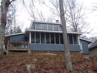 24008 Tar Heel Dr, Albemarle NC  28001-7613 exterior