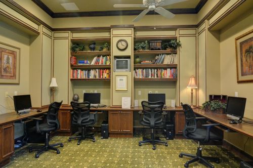 347 Sunview Way, Fort Pierce FL  34986-3599 exterior