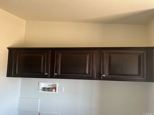 21047 Dawes St, Perris CA 92570-6342 exterior