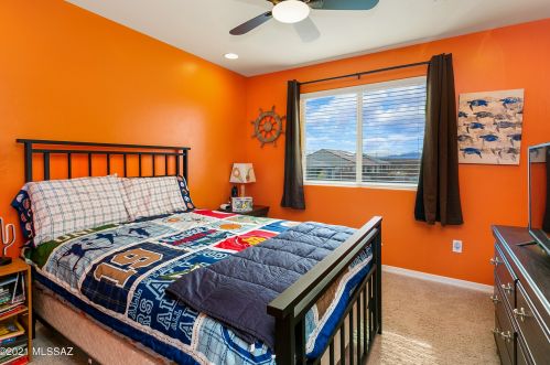 11012 Ava Marie Pl, Tucson AZ 85747-8840 exterior