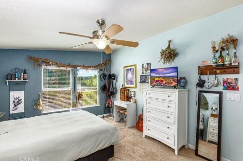 38430 Grn Mdw Rd, Temecula CA 92592-8444 exterior