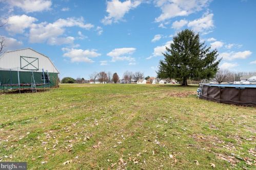 758 Bankert Rd, Hanover PA  17331-9352 exterior