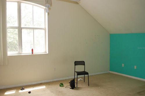 5040 Sunridge Palms Dr, Tampa FL 33617-1400 exterior