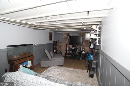 5526 Washington Ave, Camden NJ 08108-1534 exterior