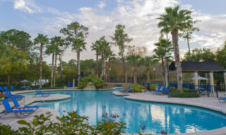 9902 Brompton Dr, Tampa FL  33626-5418 exterior