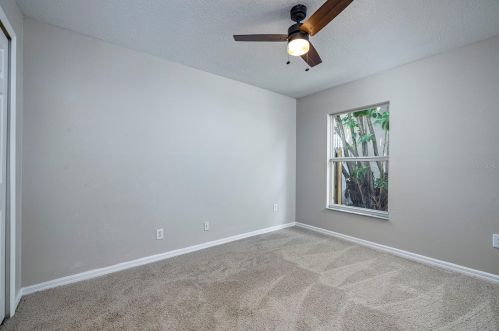 8820 Cypress Hammock Dr, Tampa FL 33614-1952 exterior