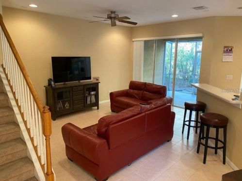 14641 Mirabelle Vista Cir, Tampa, FL 33626-3347