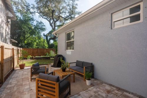 1704 Louisiana Ave, Tampa FL  33610-6037 exterior