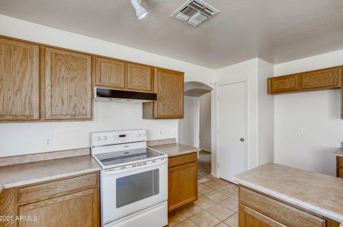 4438 113 Dr, Phoenix AZ 85037-8334 exterior