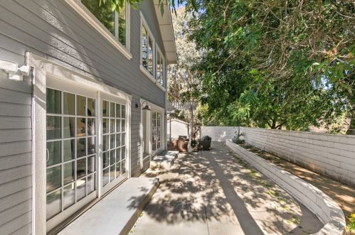 2141 Pioneer Ave, Fullerton CA 92831-1239 exterior