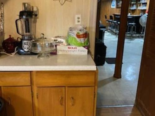 1621 16 Ave, Broadview IL 60155-4014 exterior