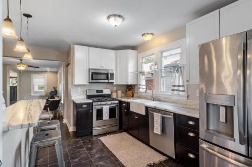 7742 Rannells Ave, Saint Louis MO 63143-1922 exterior