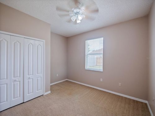 801 Jade Frst Ave, Orlando FL 32828-8133 exterior