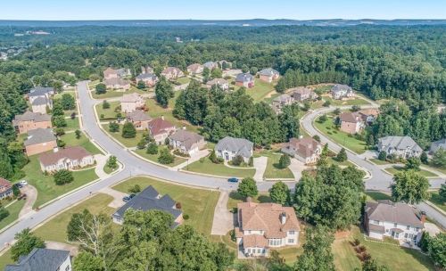 5239 Barrington Trce Dr, Atlanta GA 30331-9110 exterior