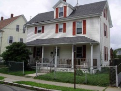 29 Jasset St, Newton, MA 02458-1055