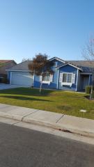 11902 Aurora Valley Ave, Bakersfield, CA 93312-6770