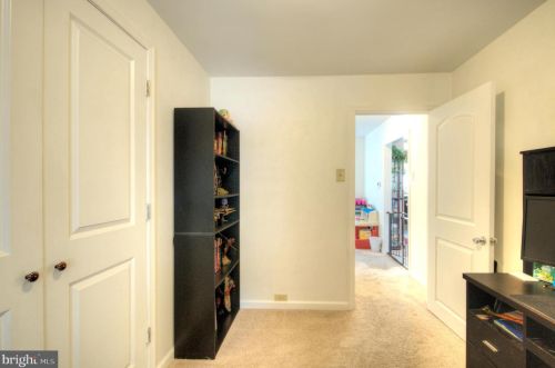 213 5 Ave, Runnemede NJ 08078-1308 exterior