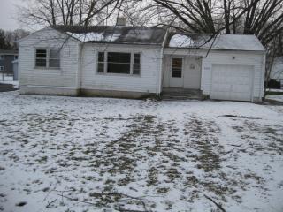 5203 Willow Ln, Volo, IL 60050-3570