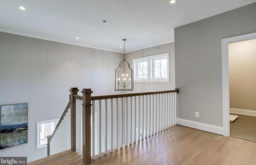 2733 1 St, Arlington VA 22203-2639 exterior