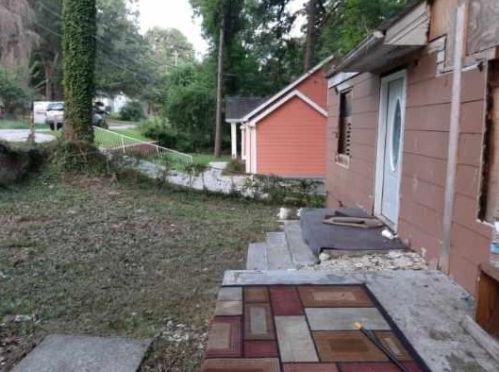 2777 Harlan Dr, Atlanta, GA 30344-3701