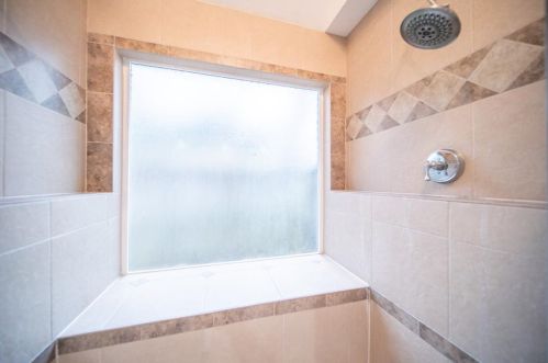 5203 Mnr Gln Dr, Humble TX 77345-1456 exterior